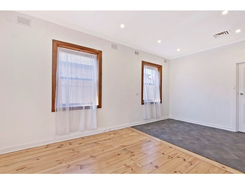 80 Liberty Grove, Woodville Gardens SA 5012