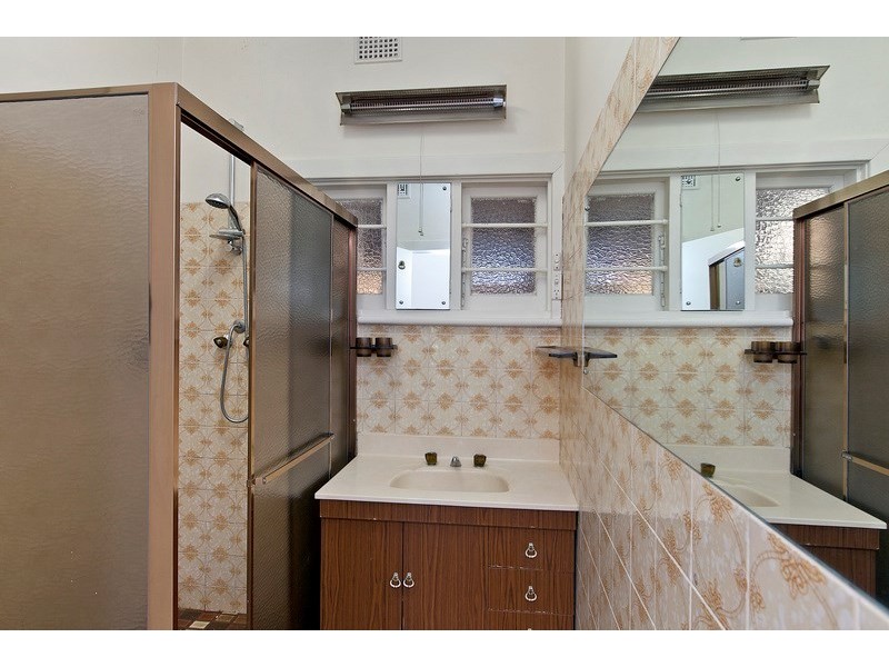 80 Liberty Grove, Woodville Gardens SA 5012