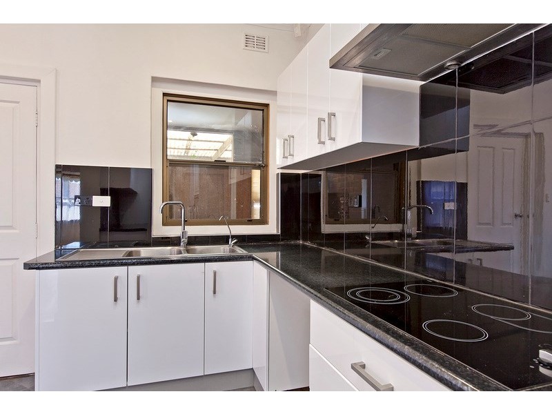 80 Liberty Grove, Woodville Gardens SA 5012