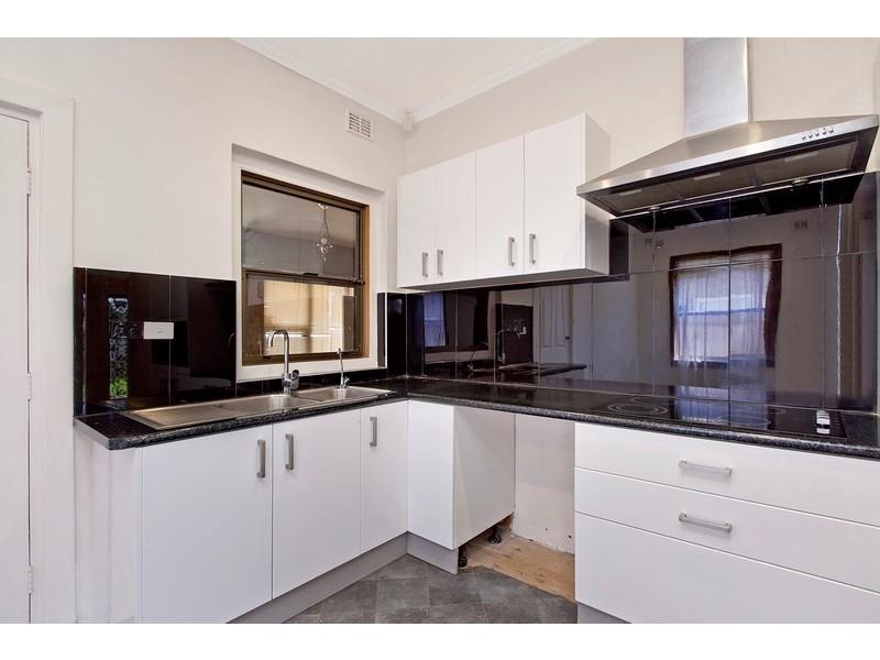 80 Liberty Grove, Woodville Gardens SA 5012