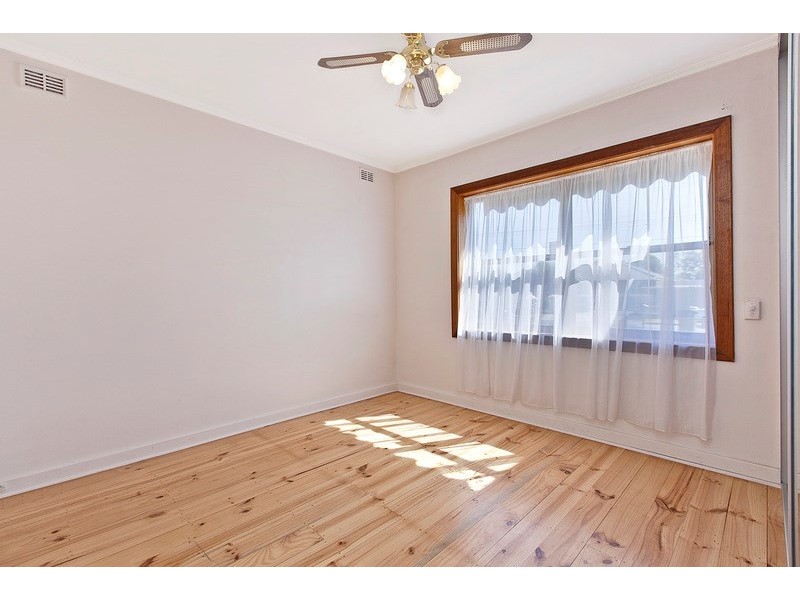 80 Liberty Grove, Woodville Gardens SA 5012