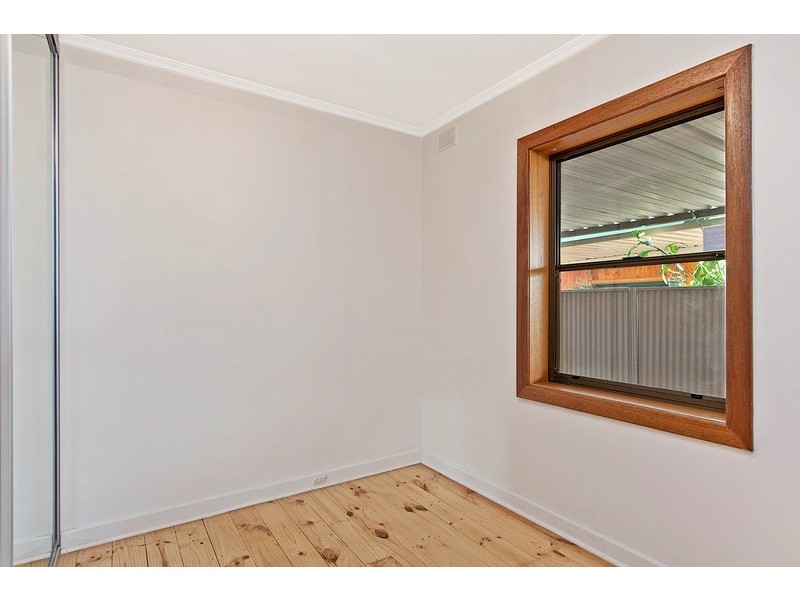 80 Liberty Grove, Woodville Gardens SA 5012