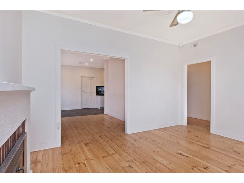 80 Liberty Grove, Woodville Gardens SA 5012