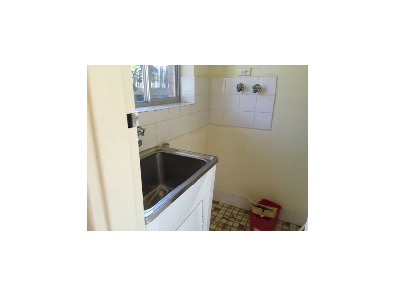 2/3 Shaftsbury Avenue, Fulham Gardens SA 5024