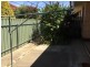 2/3 Shaftsbury Avenue, Fulham Gardens SA 5024
