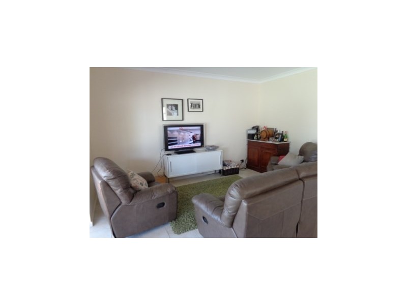 566a Grange Road, Henley Beach SA 5022