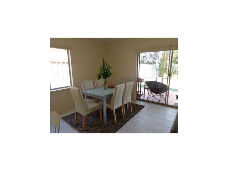 566a Grange Road, Henley Beach SA 5022