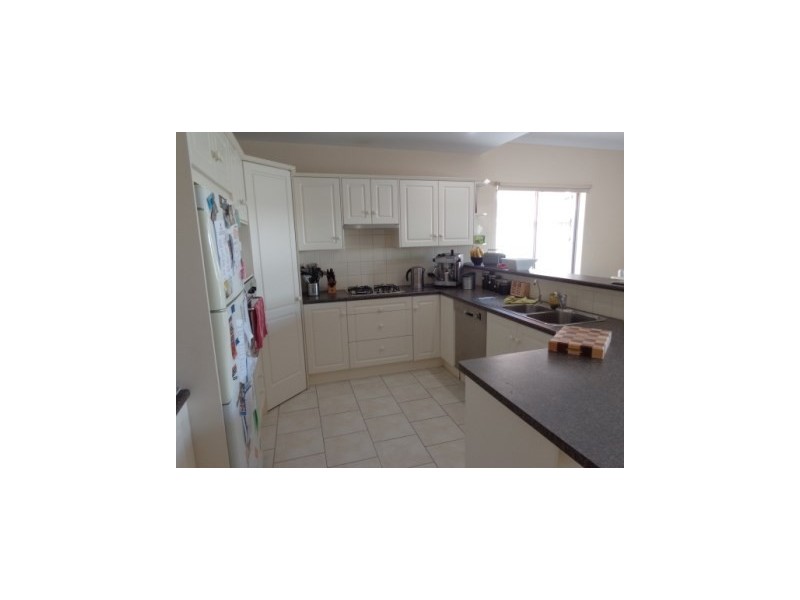 566a Grange Road, Henley Beach SA 5022