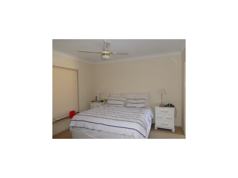 566a Grange Road, Henley Beach SA 5022