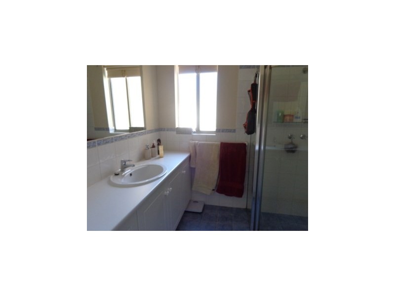 566a Grange Road, Henley Beach SA 5022