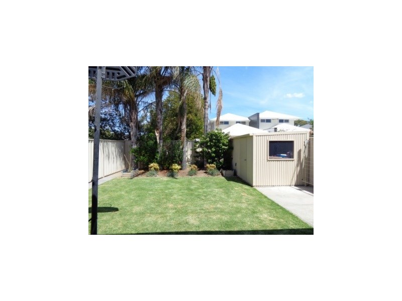 566a Grange Road, Henley Beach SA 5022