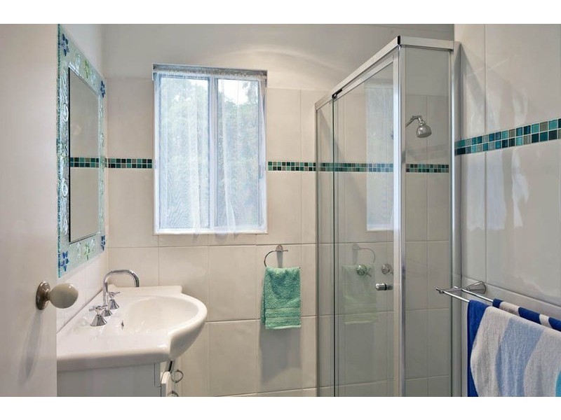 18 Pacific Parade, West Beach SA 5024