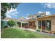 18 Pacific Parade, West Beach SA 5024