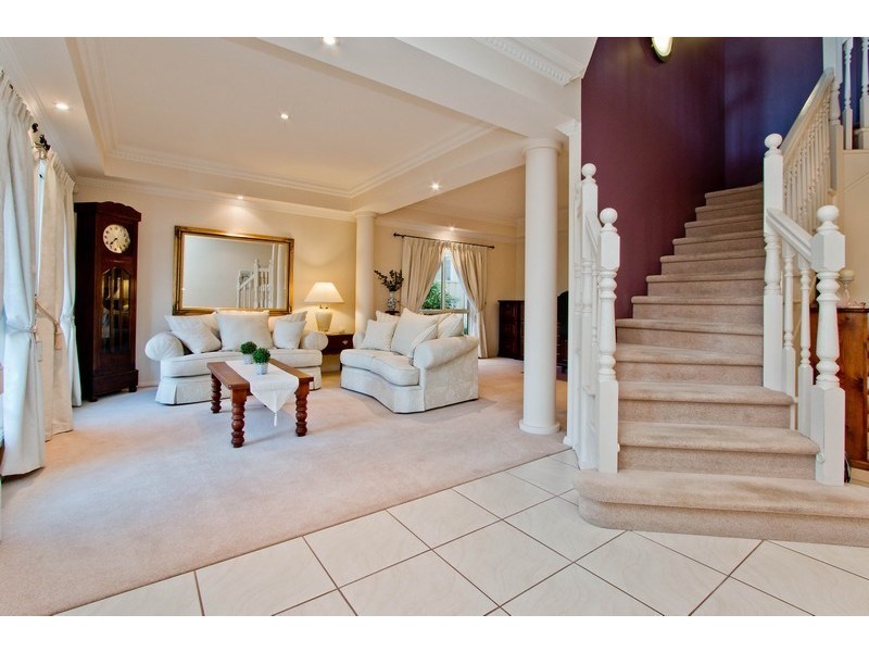 20 Stephen Terrace, Grange SA 5022