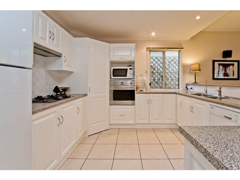 20 Stephen Terrace, Grange SA 5022