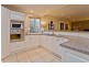 20 Stephen Terrace, Grange SA 5022