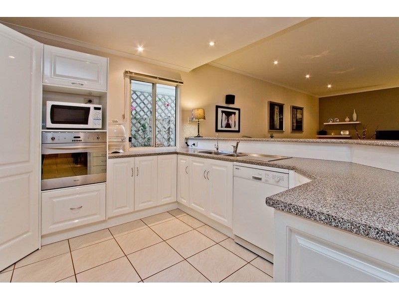20 Stephen Terrace, Grange SA 5022