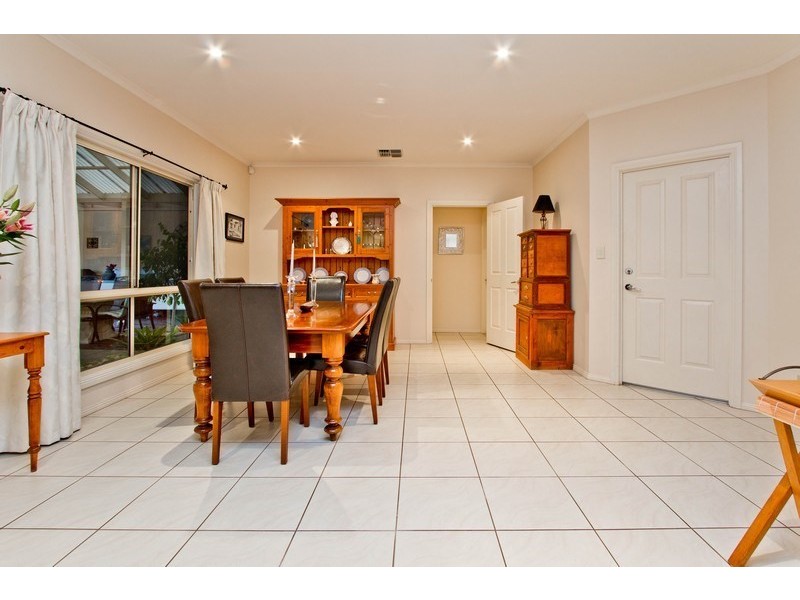20 Stephen Terrace, Grange SA 5022