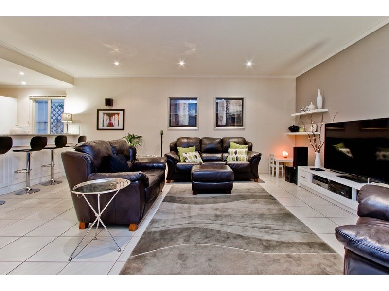 20 Stephen Terrace, Grange SA 5022