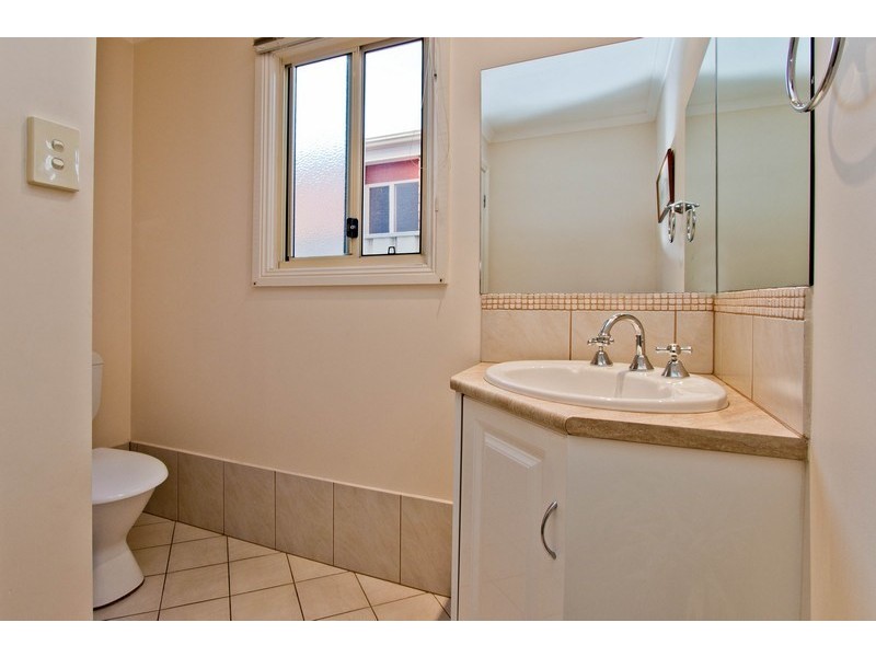 20 Stephen Terrace, Grange SA 5022