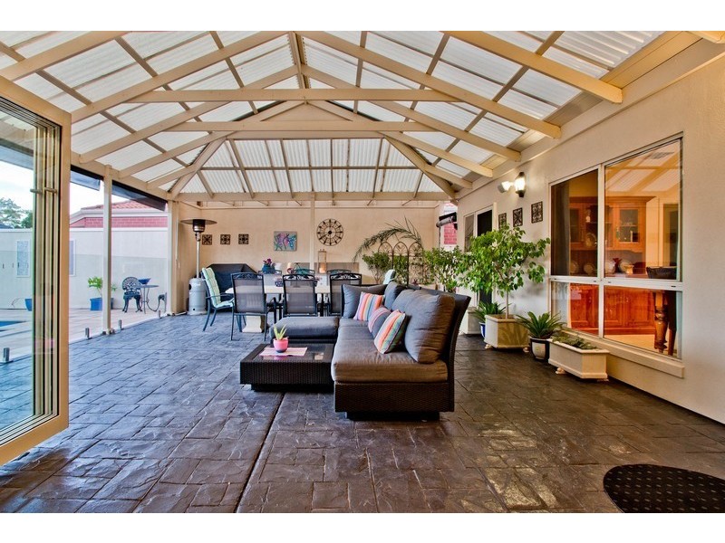 20 Stephen Terrace, Grange SA 5022