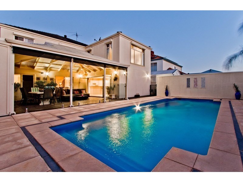 20 Stephen Terrace, Grange SA 5022
