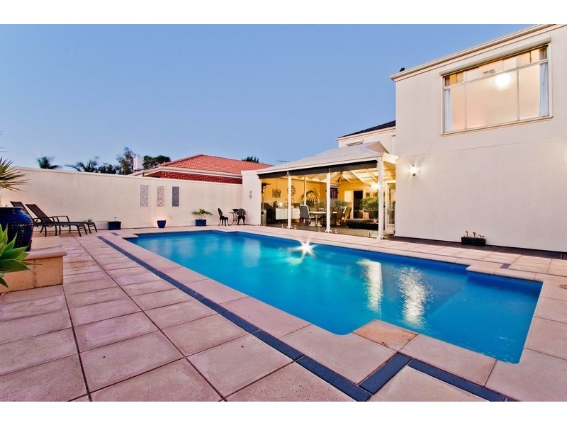 20 Stephen Terrace, Grange SA 5022