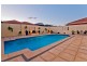 20 Stephen Terrace, Grange SA 5022