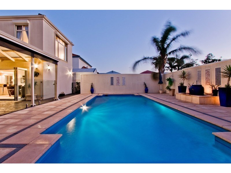 20 Stephen Terrace, Grange SA 5022