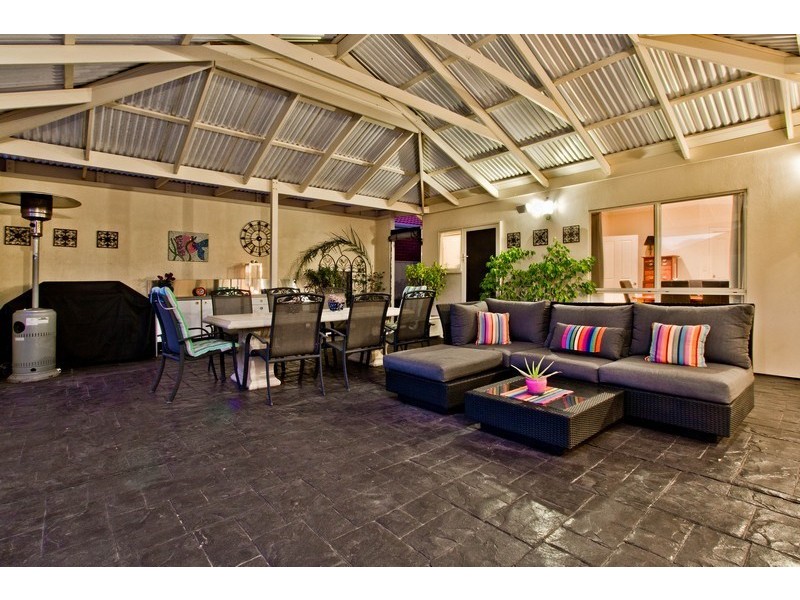 20 Stephen Terrace, Grange SA 5022