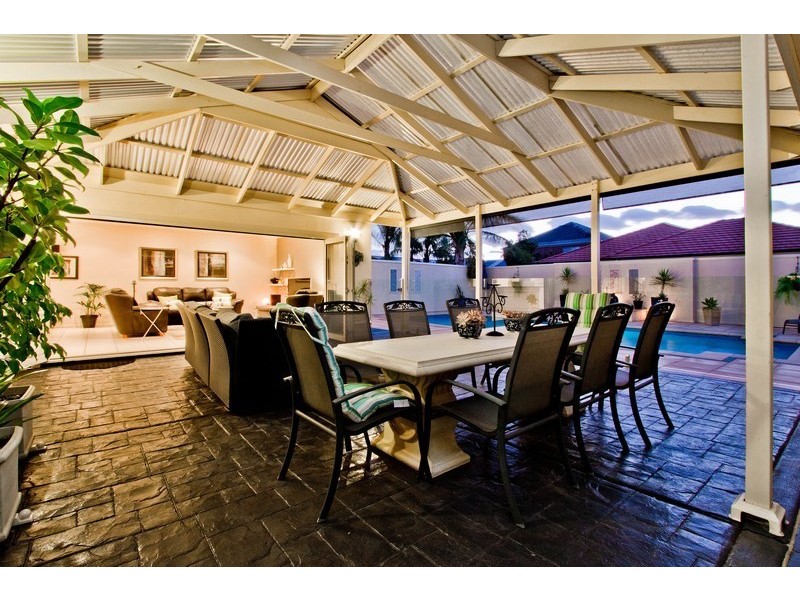 20 Stephen Terrace, Grange SA 5022