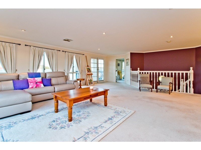 20 Stephen Terrace, Grange SA 5022