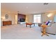 20 Stephen Terrace, Grange SA 5022