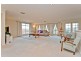20 Stephen Terrace, Grange SA 5022