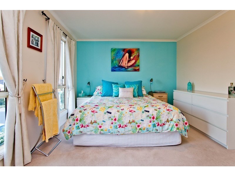 20 Stephen Terrace, Grange SA 5022