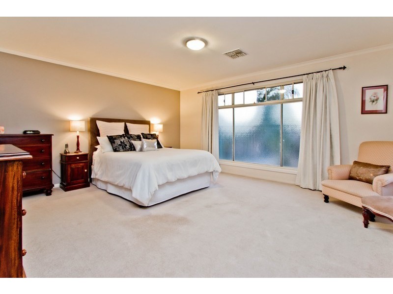 20 Stephen Terrace, Grange SA 5022