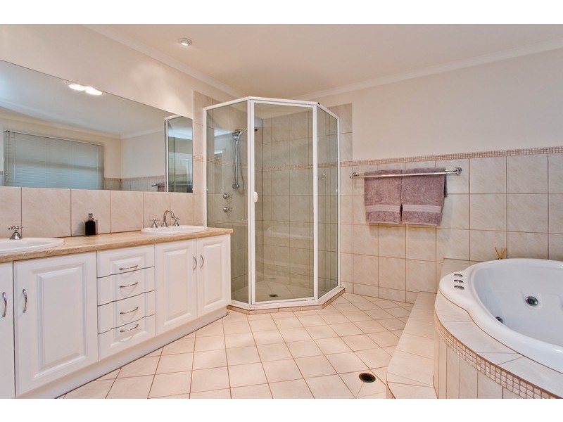 20 Stephen Terrace, Grange SA 5022