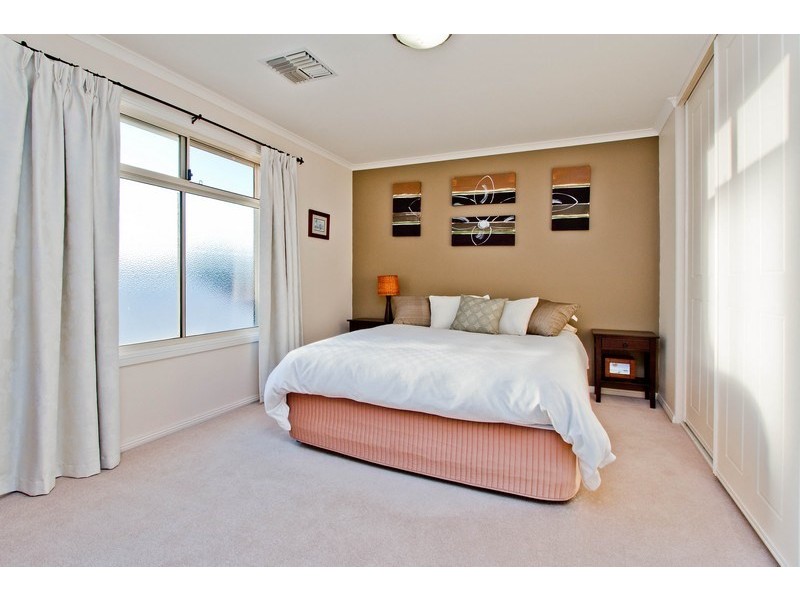 20 Stephen Terrace, Grange SA 5022