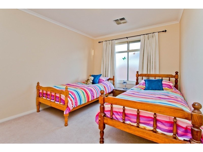 20 Stephen Terrace, Grange SA 5022