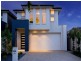 16A Somerset Avenue, Fulham Gardens SA 5024