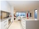 16A Somerset Avenue, Fulham Gardens SA 5024