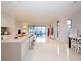 16A Somerset Avenue, Fulham Gardens SA 5024