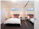 16A Somerset Avenue, Fulham Gardens SA 5024