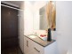 16A Somerset Avenue, Fulham Gardens SA 5024