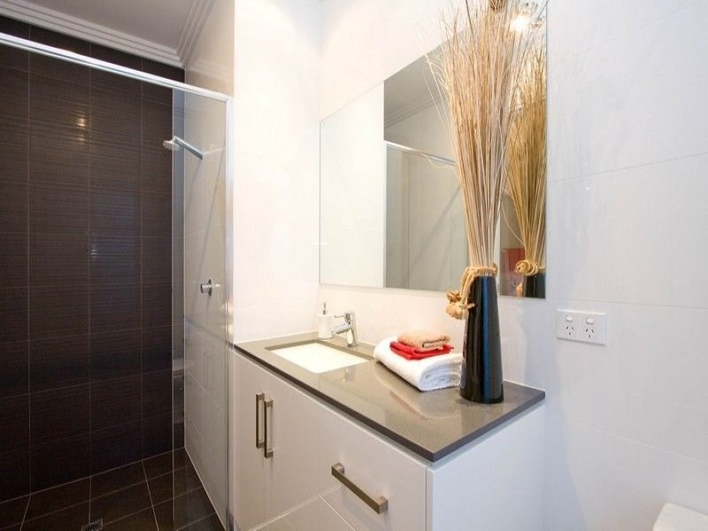 16A Somerset Avenue, Fulham Gardens SA 5024