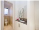 16A Somerset Avenue, Fulham Gardens SA 5024