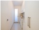 16A Somerset Avenue, Fulham Gardens SA 5024