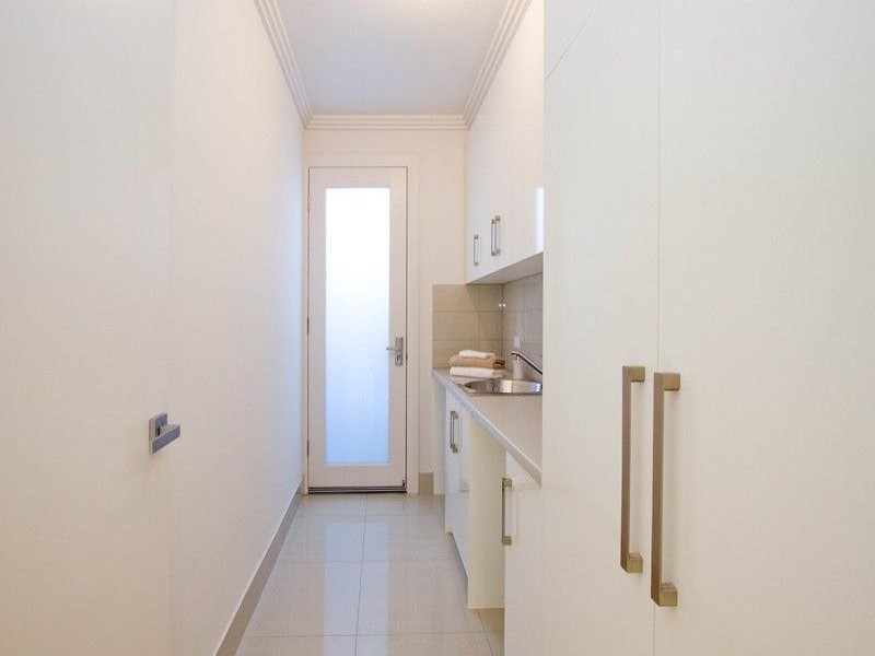 16A Somerset Avenue, Fulham Gardens SA 5024