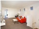 16A Somerset Avenue, Fulham Gardens SA 5024