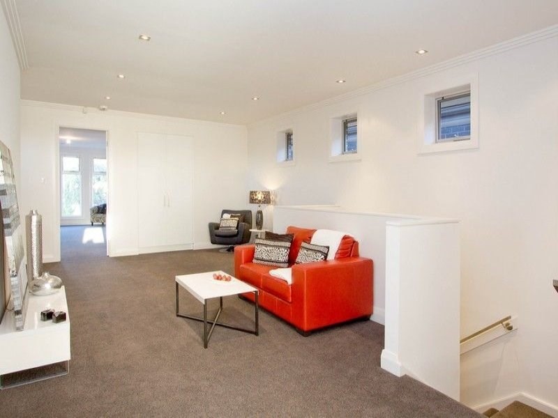 16A Somerset Avenue, Fulham Gardens SA 5024